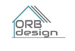 orb-design.ru