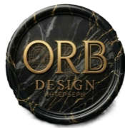 Orb-Design